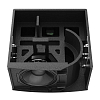 Сабвуфер НЧ: 15" AUDAC BASSO115/OB - 4
