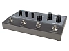 Напольный лупер Valeton VLP-400 - 3