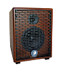 Комбоусилитель Prodipe PRONATURAL06WOOD - 1