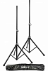 Комплект стоек для акустических систем Quik Lok S171 Pack-BB - 2
