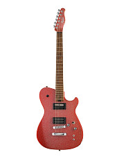 Электрогитара Cort MBM-2H-SUS-RS