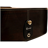 Электроакустическая гитара Crafter SRP D-36ce - 7