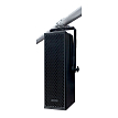 Крепление вертикальное для ас dB Technologies WB -VIOX205V - 1