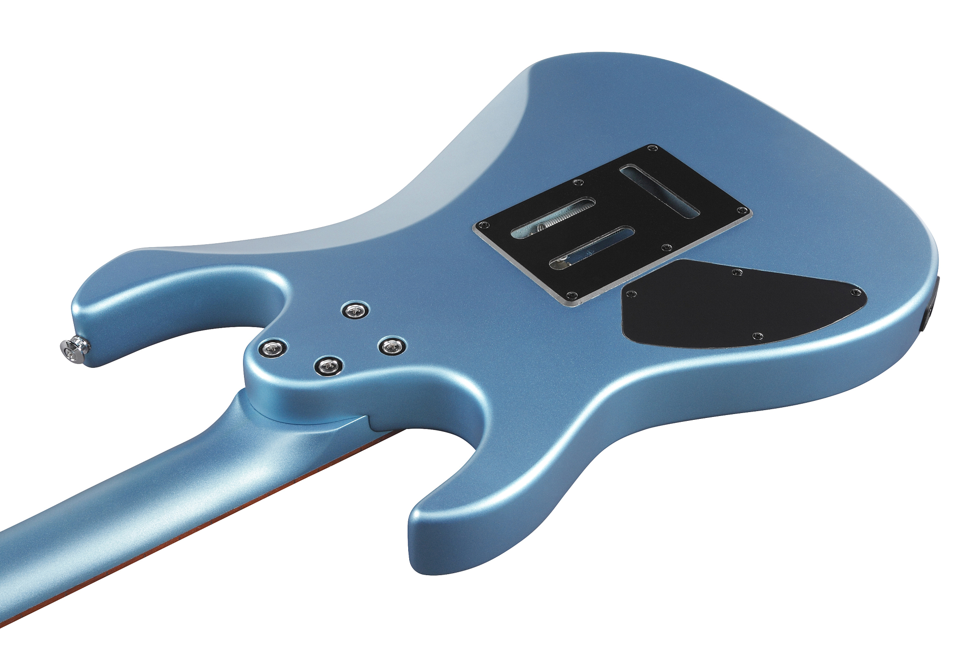Электрогитара Ibanez GRX120SP-MLM - 18