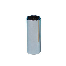 Слайды и каподастры Fender Steel Slide