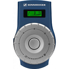 Приемник Sennheiser EK 2020-D-II