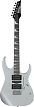 Электрогитара Ibanez GRG170DX-SV - 1