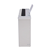 Цифровое пианино Rockdale NOCTURNE S 256 W - 5