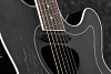 Акустическая гитара Ibanez Tcm50-Gbo - 6