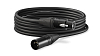 Студийный микрофон RODE NT1 Gen 5 Silver - 6