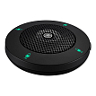 Беспроводной микрофон для конференц-системы Yamaha RM-WOM Black - 1