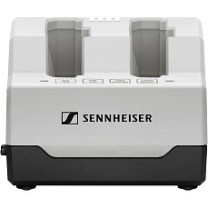 Зарядное устройство Sennheiser L 60