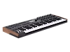MIDI-клавиатура Arturia KeyLAB 49 MK3 Black - 2