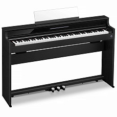 Цифровое пианино Casio AP-S450BK