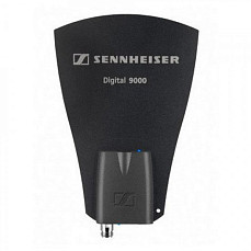 Приемная антенна Sennheiser A 9000 B1-B8