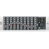 Рэковый аналоговый микшер Behringer RX1202FX V2 - 2