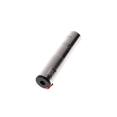 Адаптер XLR AVCLINK A3MJ