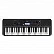 Синтезатор Yamaha PSR-E383 - 1