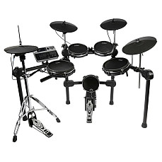 Электронная ударная установка Soundking SD600