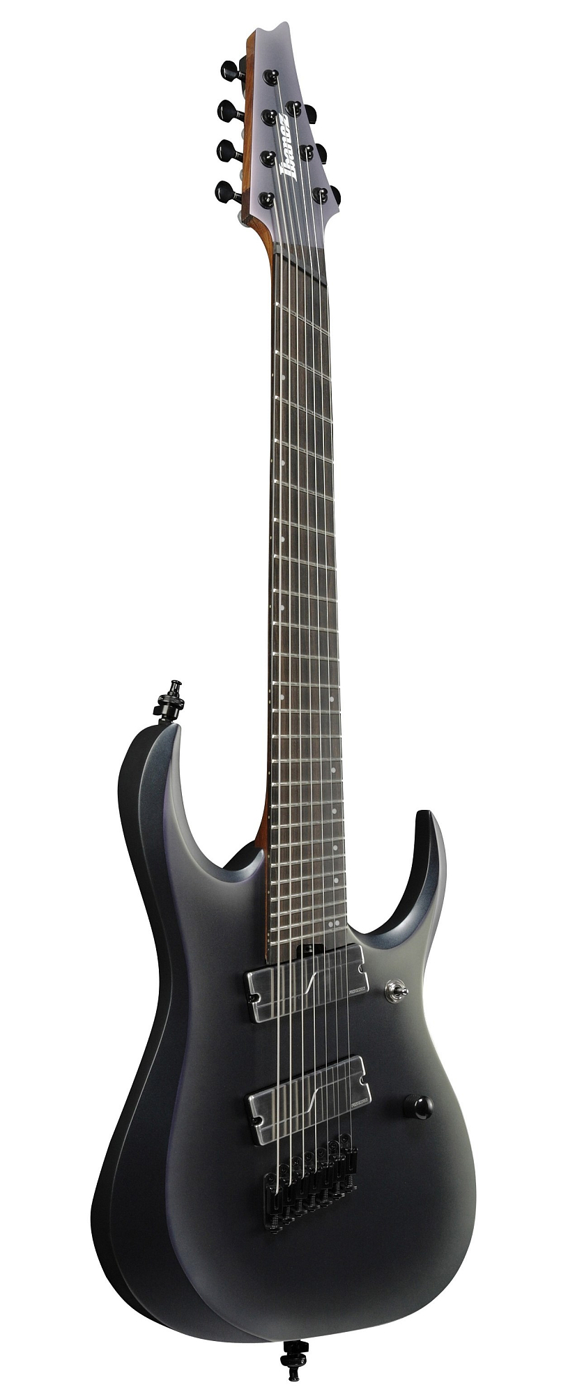 Электрогитара Ibanez RGD71ALMS-BAM - 6