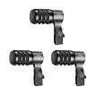 Сценический микрофон Audio-Technica ATM230PK - 1