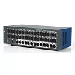 Стейджбокс Soundcraft MSB-32i - 1