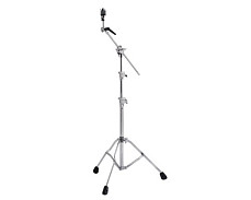 DRUM WORKSHOP CYMBAL BOOM STAND 7000 SERIES 7700 стойка для тарелок