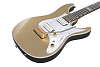 Электрогитара Ibanez KRYS10, Винтажный - 2