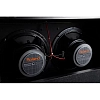 Гитарный комбоусилитель Roland JC‑40 - 8