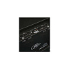 Акустический комплект Peavey TriFlex II - 2
