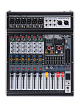 Микшерный пульт LAudio GL-6X - 1