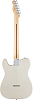 Электрогитара Fender DELUXE NASHVILLE Telecaster MN WBL, Винтажный - 2
