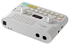 Синтезатор Korg KR-11 - 4