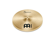 B14TH Byzance Traditional Thin Hihat Две тарелки 14, Meinl
