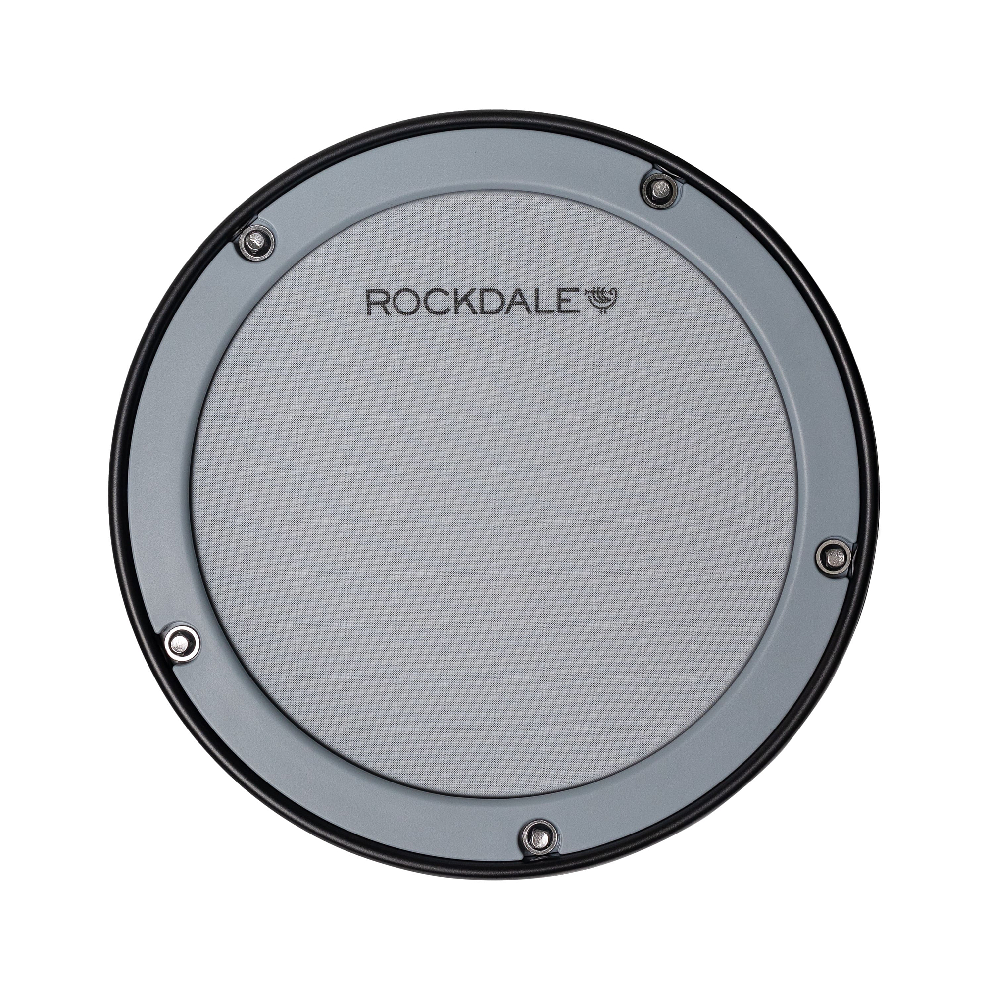 Пэд барабана Rockdale Tempest Mesh 1 - 2