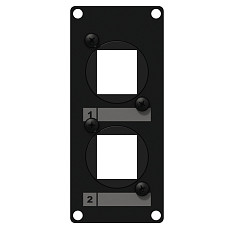 Модуль CASY Caymon CASY107/B