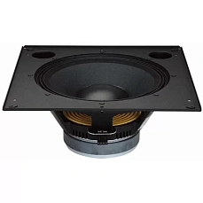 Трансляционная акустическая система JBL CONTROL 312CS