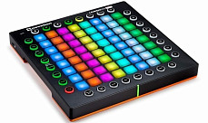 Novation Launchpad Pro