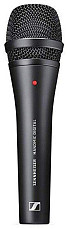 Микрофон Sennheiser HANDMIC DIGITAL