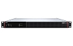 Усилитель мощности Biamp Voltera D 2400.4 - 1
