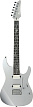 Электрогитара Ibanez TOD10 - 1