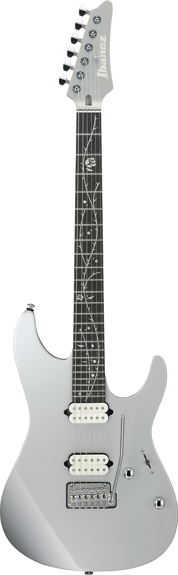 Электрогитара Ibanez TOD10 - 5