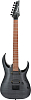 Электрогитара Ibanez RGA42FM-TGF - 2