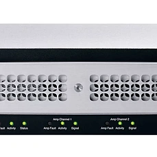 Усилитель мощности Biamp Vocia VA-2060