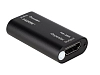 Повторитель-усилитель HDMI iconBIT HS-2511 - 2