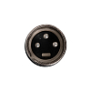 Разъём Rockdale XLR056 - 4