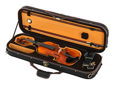 Скрипка Caraya SMV-600VT