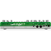 Аналоговый синтезатор Behringer TD-3-LM - 3