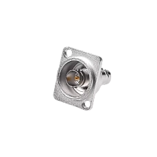 Разъем JACK AVCLINK BB75DFG