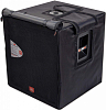 Сабвуфер JBL JRX218S - 6